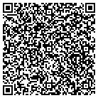 QR code with Mark T Endrizzi Dds Ms LLC contacts