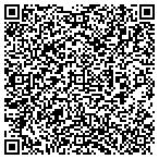 QR code with Arga Personalized Document Solutions Inc contacts