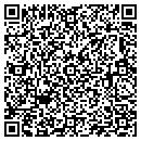 QR code with Arpaia Lang contacts