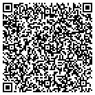 QR code with Mccormick Adam P DDS contacts