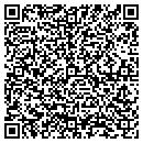 QR code with Boreland Ethlyn M contacts