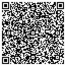 QR code with Juanita Phillips contacts