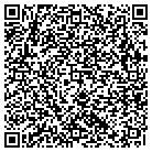 QR code with Nelson David L DDS contacts