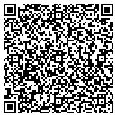 QR code with Assoc Shoreline Podiatry contacts