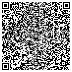 QR code with New Concepts Dentistry contacts