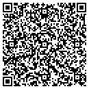 QR code with Orchard Duane K DDS contacts