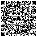 QR code with Jules New Orleans contacts
