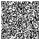 QR code with Julia Cloud contacts