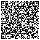 QR code with Page Robert DDS contacts