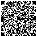 QR code with Page Thomas F DDS contacts