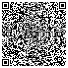 QR code with Brown-Manhertz Durline contacts