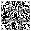 QR code with Julie K Adams contacts