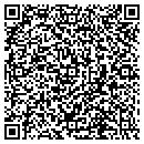 QR code with June M Harris contacts