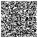 QR code with Peay Stanley DDS contacts