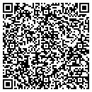 QR code with avon contacts