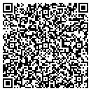 QR code with June Porter P contacts
