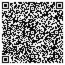 QR code with Roadway Express contacts