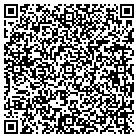 QR code with Johnson's Paint & Paper contacts