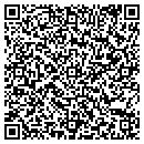QR code with Bags & Bows R US contacts