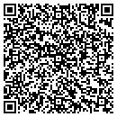 QR code with Rocky Mountain Dental contacts
