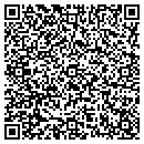 QR code with Schmutz Paul A DDS contacts