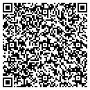 QR code with Cagan Paulette contacts