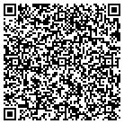 QR code with Toussant Multiple Actions contacts