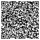 QR code with Swanson Ed DDS contacts