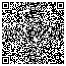 QR code with Taylor Colleen P DDS contacts