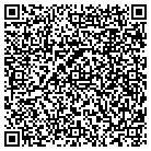 QR code with Bernardino C Robert MD contacts