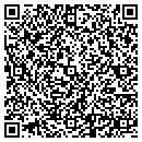 QR code with Tmj Dental contacts