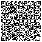 QR code with Vanalfen Craig L DDS contacts