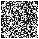 QR code with Wall Judson DDS contacts