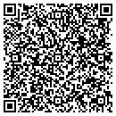 QR code with Wray Syndee DDS contacts
