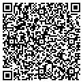 QR code with Biorelix contacts