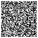 QR code with Bio Xcel Corp contacts