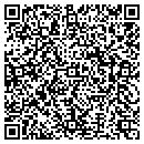 QR code with Hammond Keith D DDS contacts