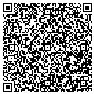 QR code with Harris Paul E DDS contacts