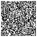 QR code with Kathy M Lex contacts
