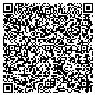 QR code with Branford Public Schools Substitute T contacts