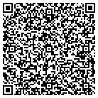 QR code with Fulbright & Joworsk Llp contacts