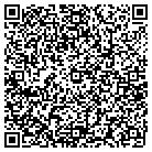 QR code with Keener & Dalton Mayberry contacts