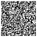 QR code with Keith Andrews contacts