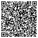 QR code with Bratthouse contacts