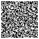 QR code with Chartier Jeanne M contacts