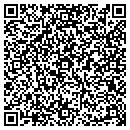 QR code with Keith D Broyles contacts