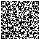 QR code with Larsen Steven S DDS contacts