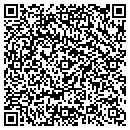 QR code with Toms Plumbing Inc contacts