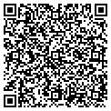 QR code with Briq contacts