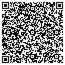 QR code with Keith P Hightower contacts